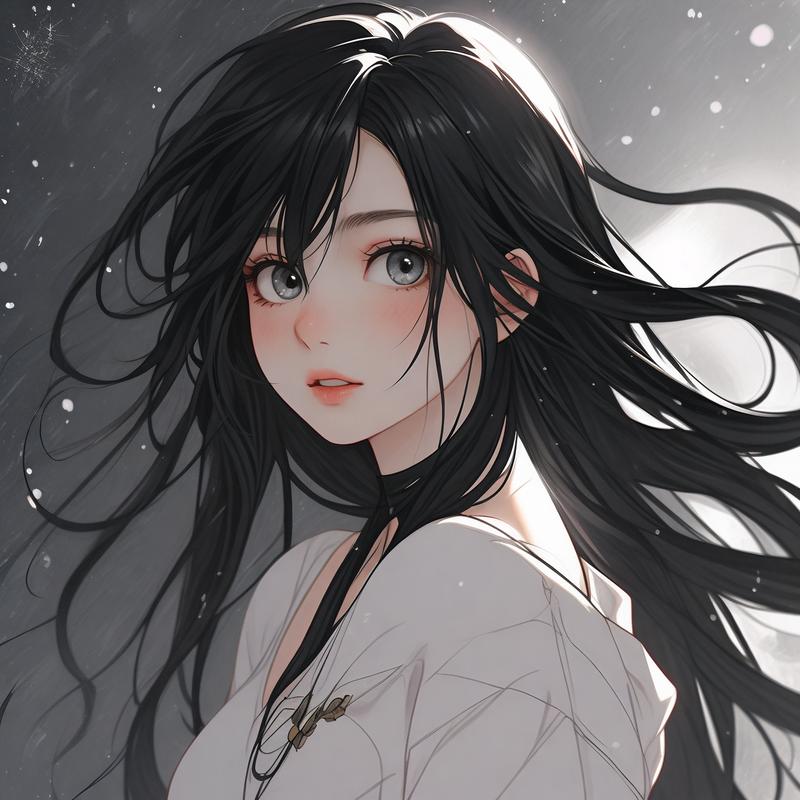 精品视频国在线_亚洲中文久久精品中文字幕_色噜噜噜狠狠色综合久_日韩精品视频一区二区三区不卡-日韩毛片在线网址_极品国产美女网站在线观看_国产黄色又猛又粗又长又爽_国产亚洲精品免费观看|跨越海峡的寻亲路：“何仙姑”助力两岸家庭圆梦